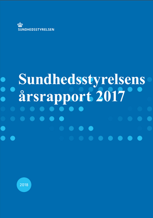 Sundhedsstyrelsen