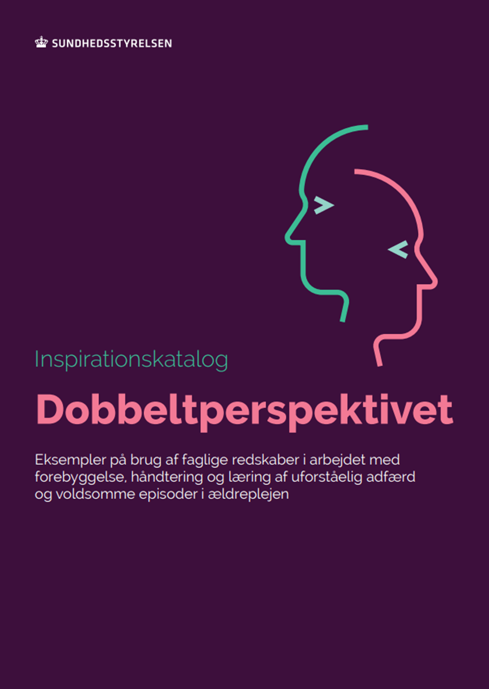Inspirationskatalog: Dobbeltperspektivet