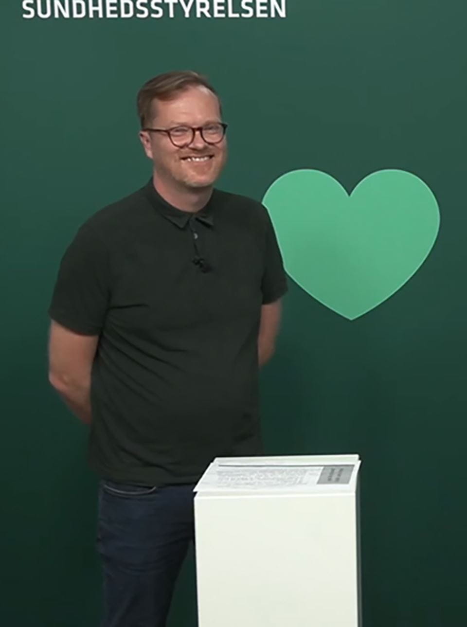 Kim Oskar Bakbo-Carlsen