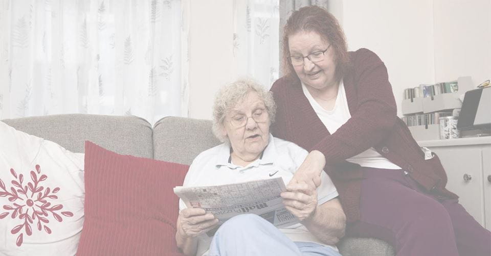 Vidensindsamling om kvalitet i ældreplejen